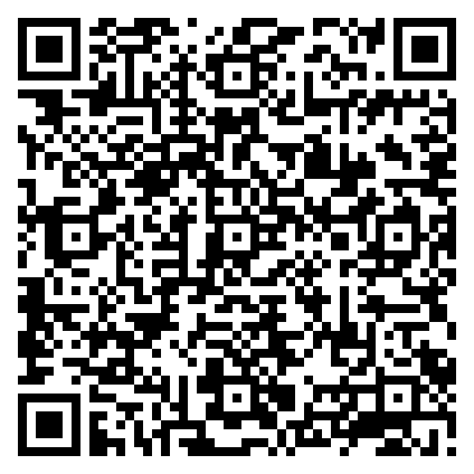 QR code 63970404800000