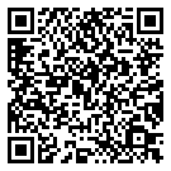 QR code 52507610000000
