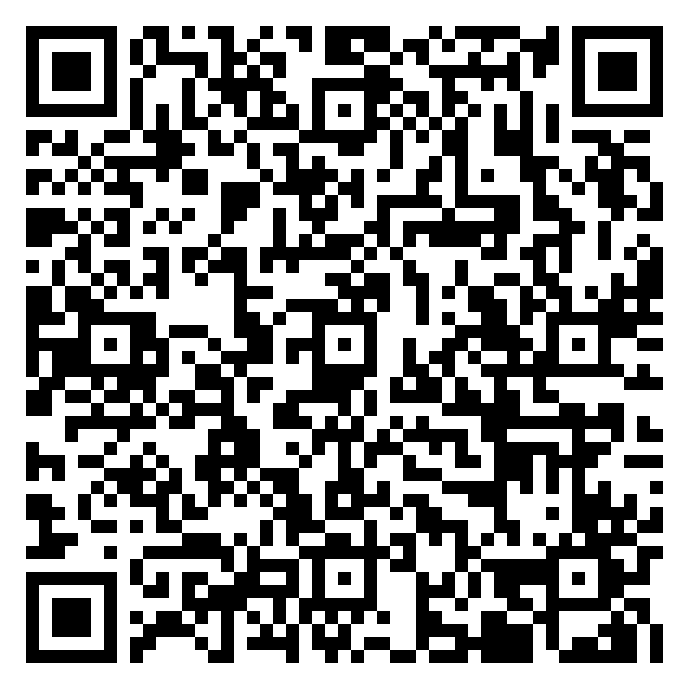 QR code 30229576300000