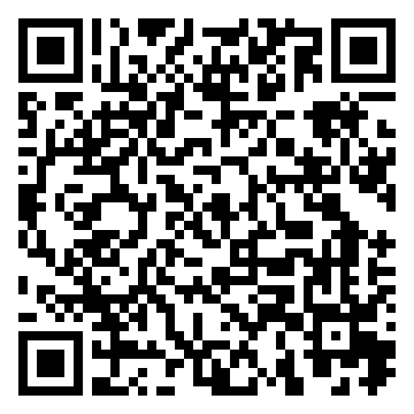 QR code 32044146900000