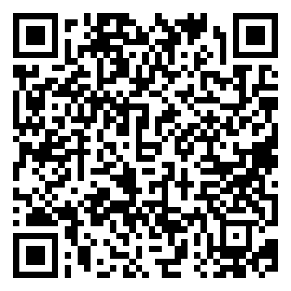 QR code 31161907800000
