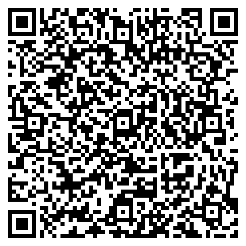QR code 38554957800000