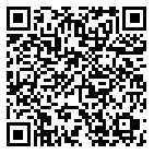 QR code 54423672100000