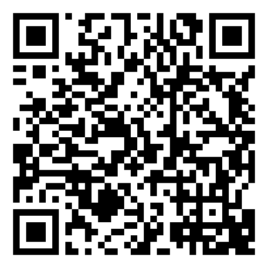 QR code 36122937800000