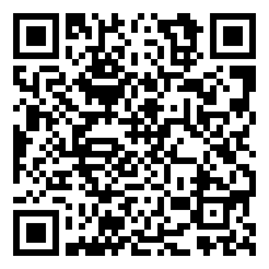 QR code 54031269000000