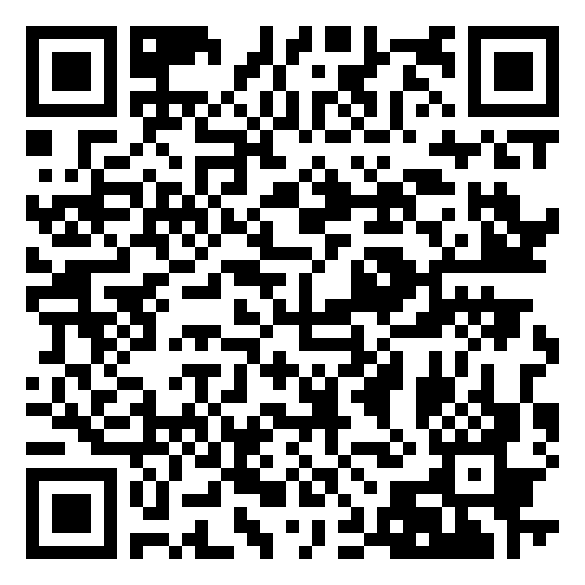 QR code 35681305500000