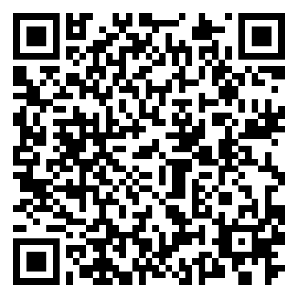 QR code 36360137900000