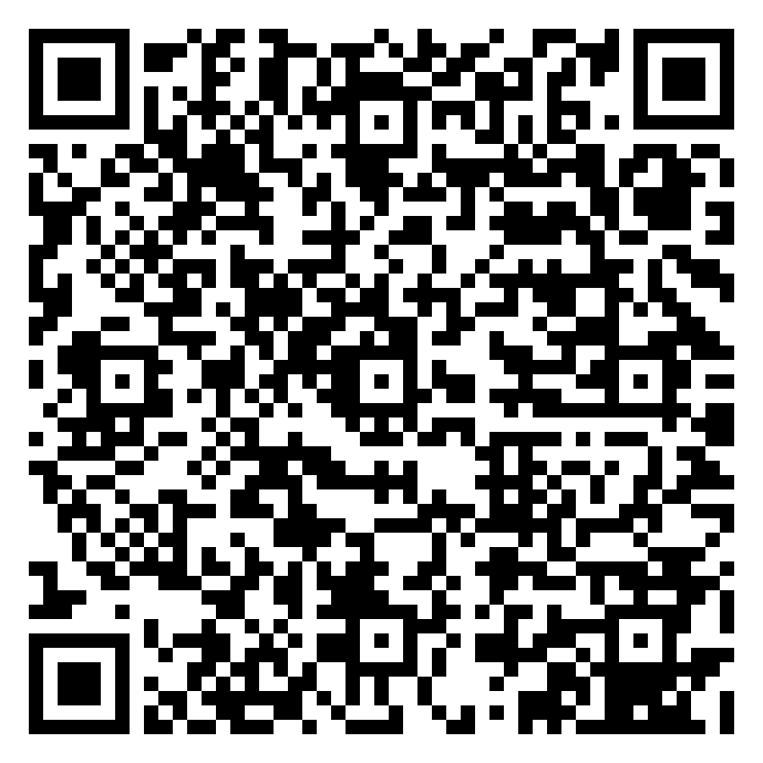 QR code 81108016100000