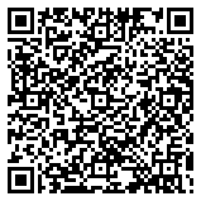 QR code 52030589500000