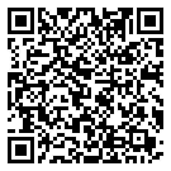 QR code 36298482300000