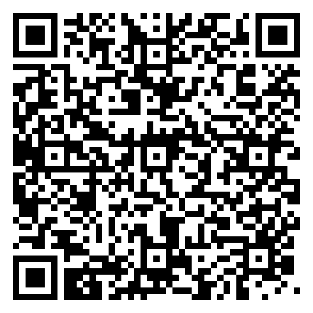 Gestio System Adam Lis QR code QR code 36659688000000