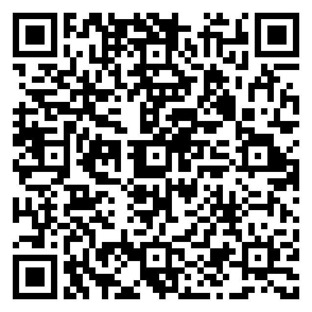 QR code 32108420900000