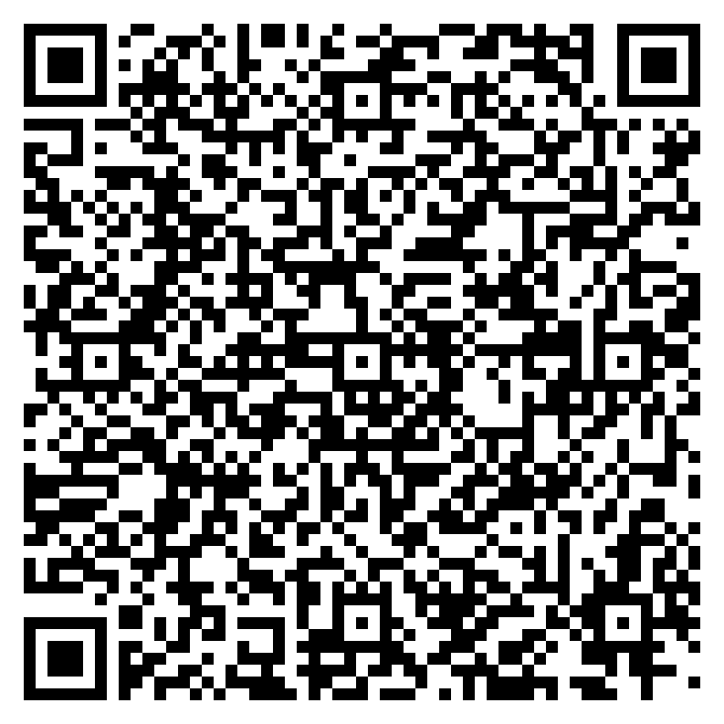 QR code 36480680100000