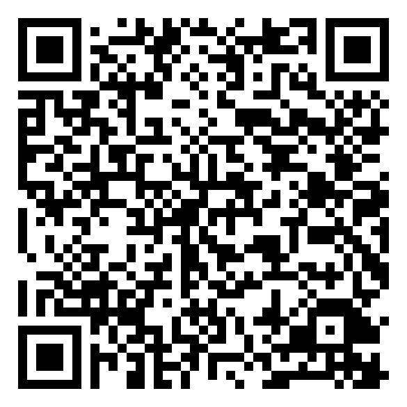 QR code 54018564200000