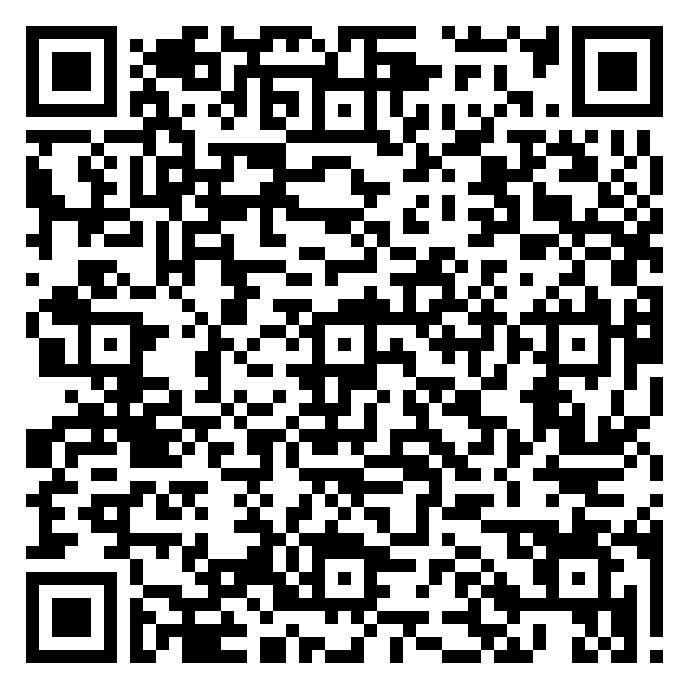 QR code 36401456600000