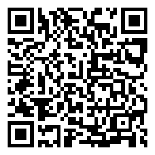 QR code 52346850500000