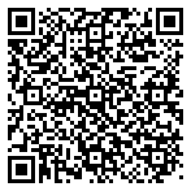 QR code 54365761000000