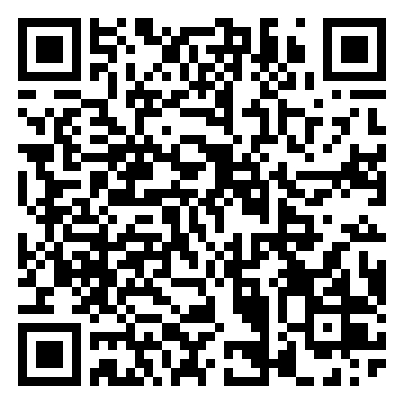 QR code 38092565700000