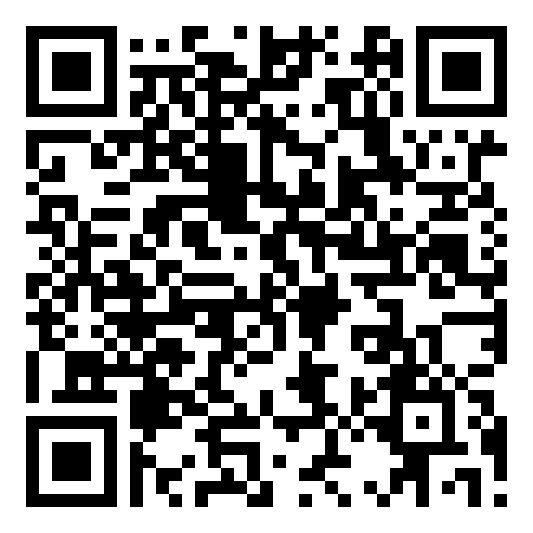 QR code 36831974200000