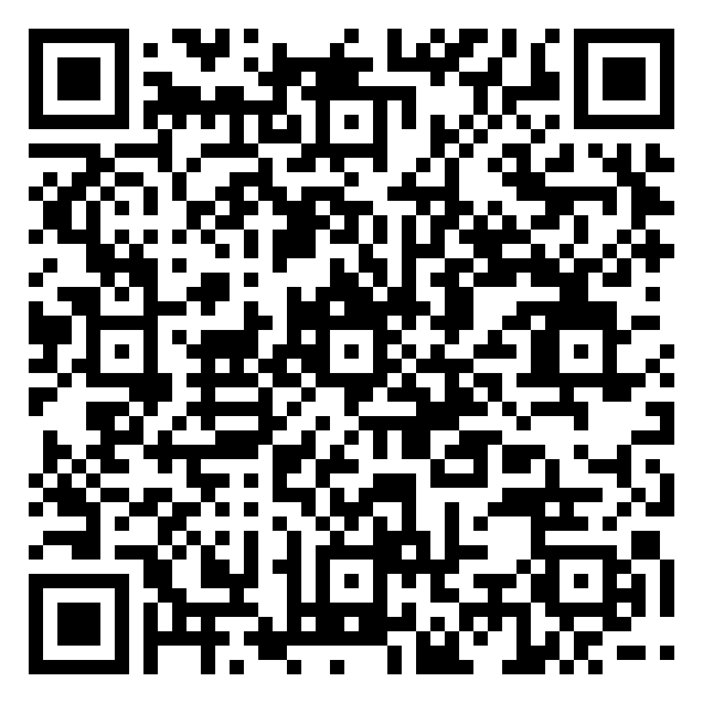 Gesto International QR code QR code 36565265900000