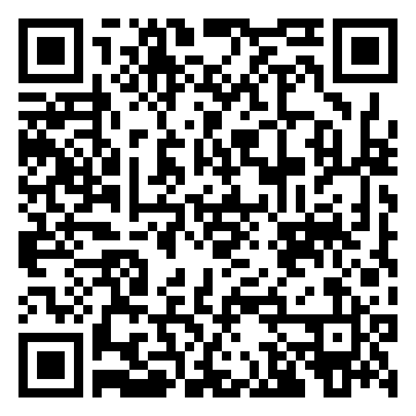 QR code 24347782800000
