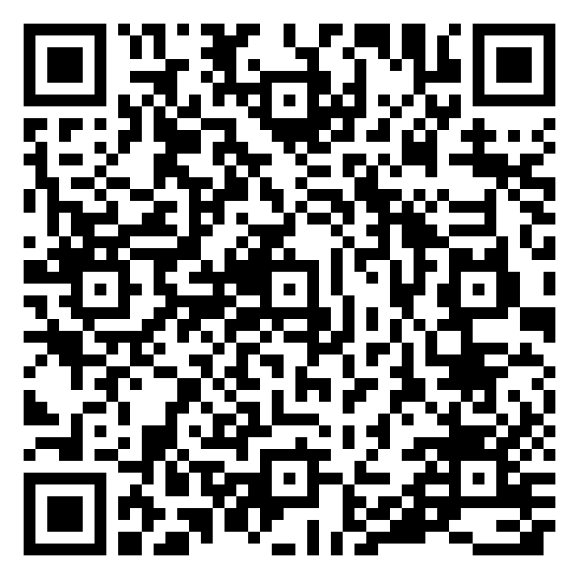 QR code 47095818200000