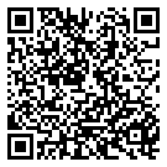 QR code 14695135700000