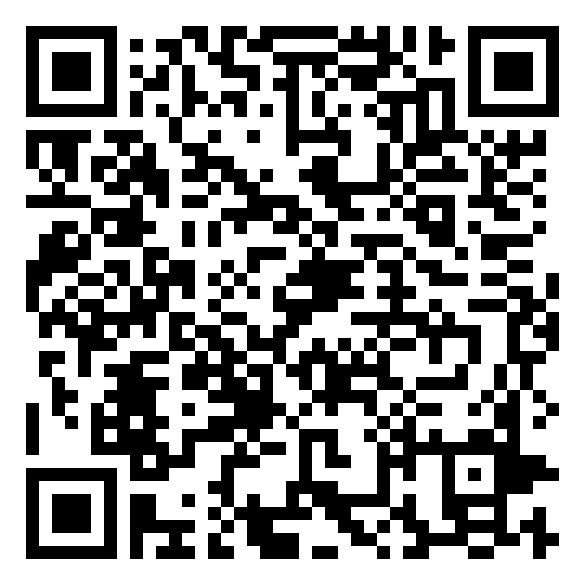 QR code 09307511000000