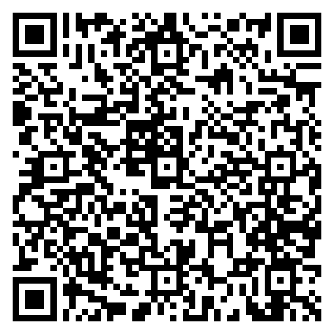 QR code 53120467400000