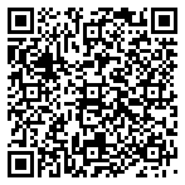 QR code 36811597900000