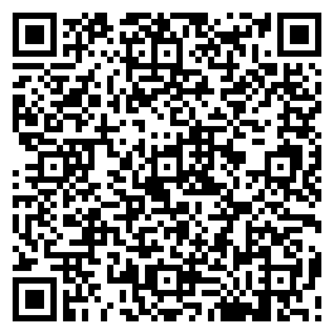 QR code 53132396000000