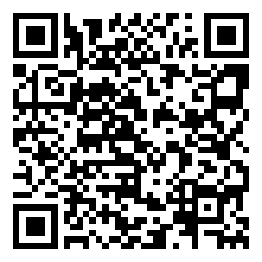 QR code 52031503700000