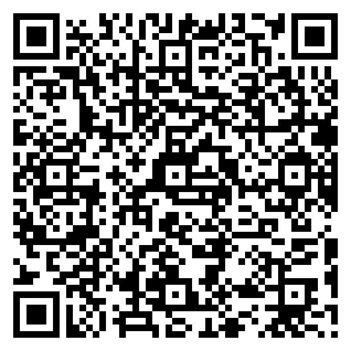 QR code 38823489800000