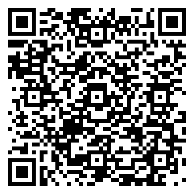 QR code 14707827000000
