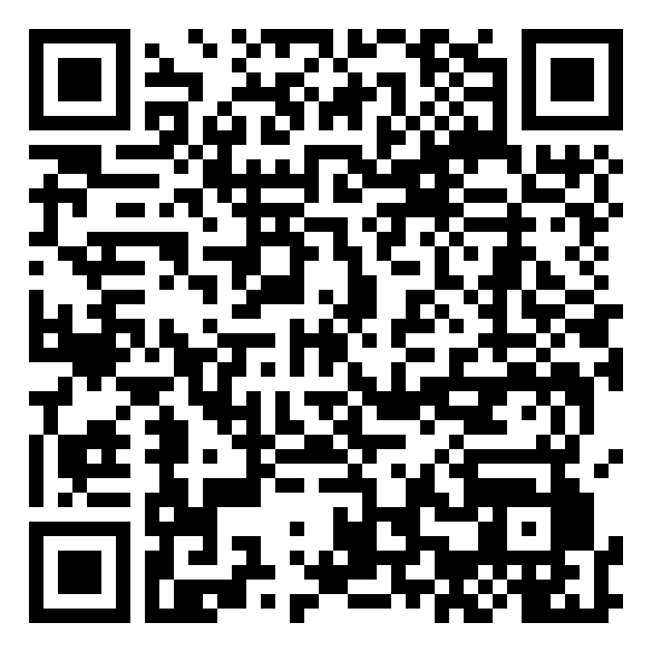 Bgd Innowacje QR code QR code 52205493100000