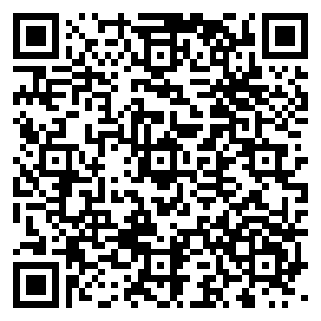 QR code 38198086500000