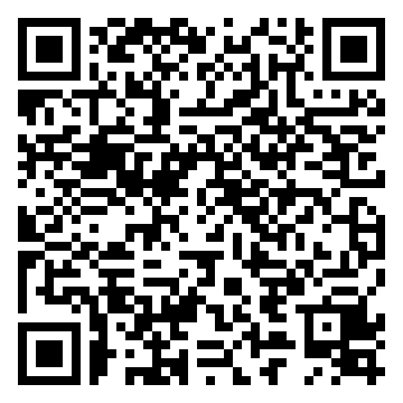 QR code 52318063200000