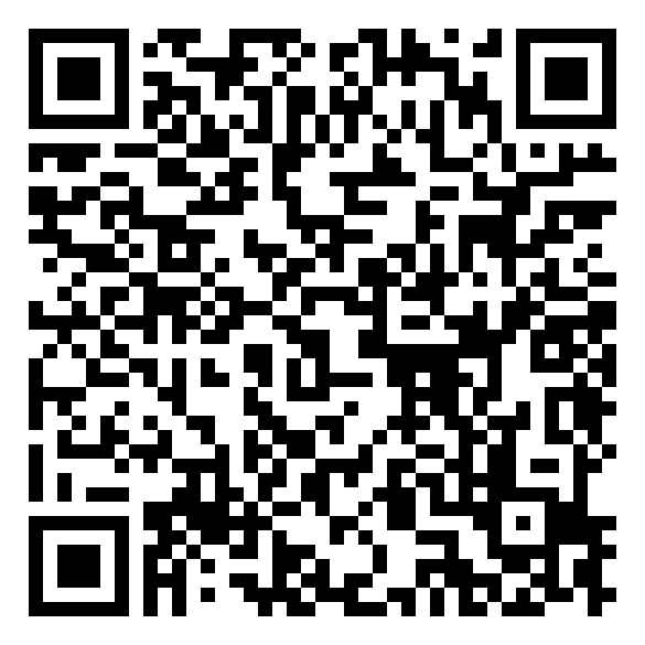 QR code 27370388500000