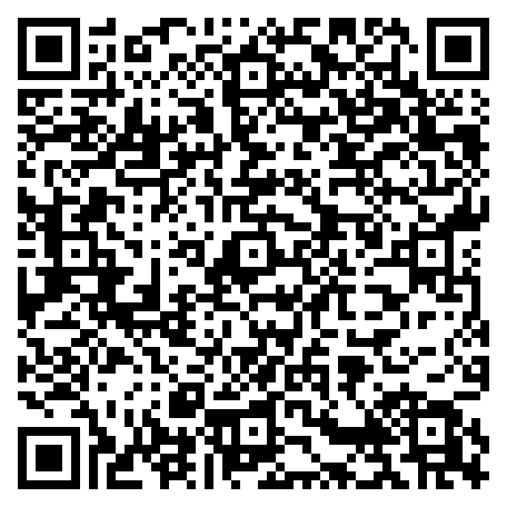 QR code 32129791600000