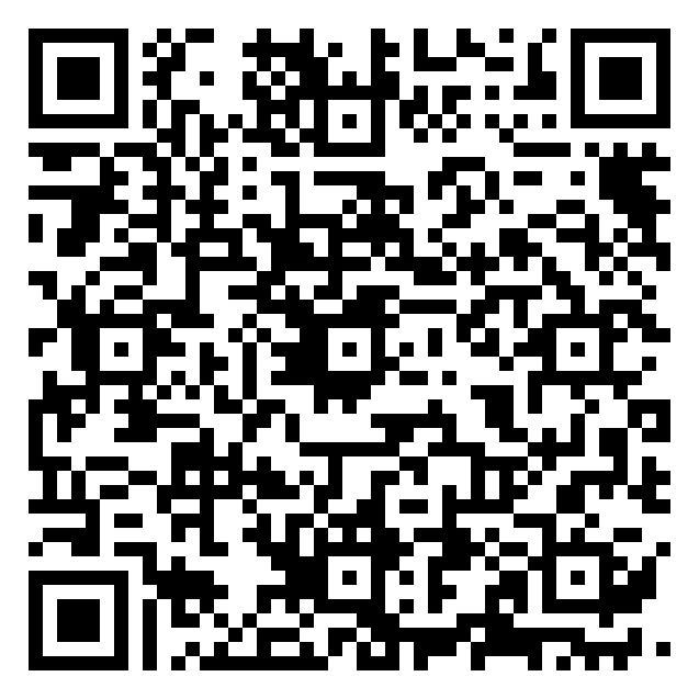 QR code 38058633300000
