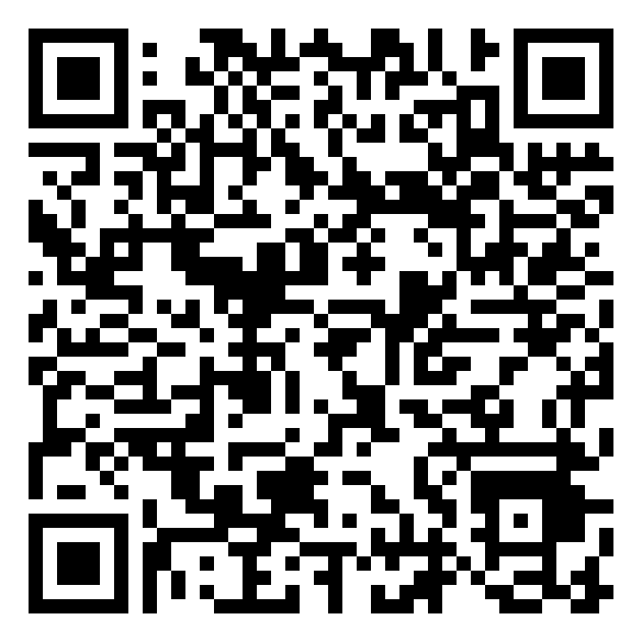 QR code 52353655000000