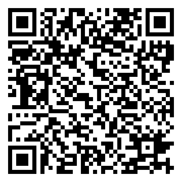 QR code 52370321900000
