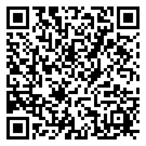 QR code 30221535600000
