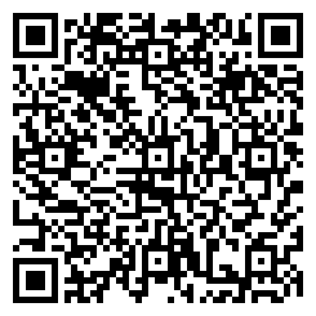 QR code 52885927400000
