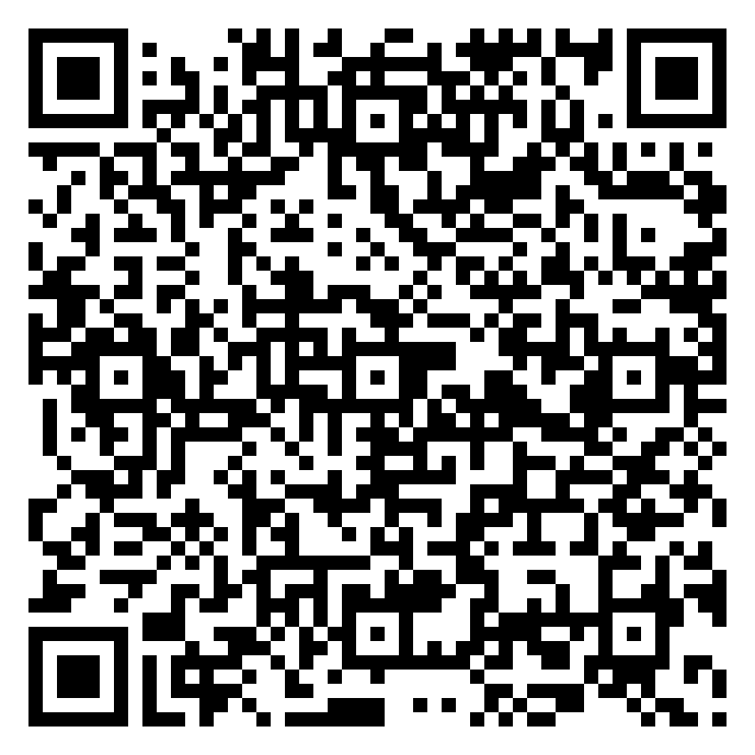 QR code 52106799500000