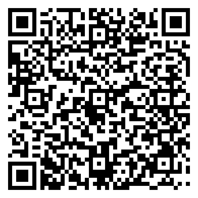 QR code 06077465700000