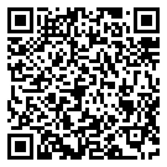 QR code 12149824200000