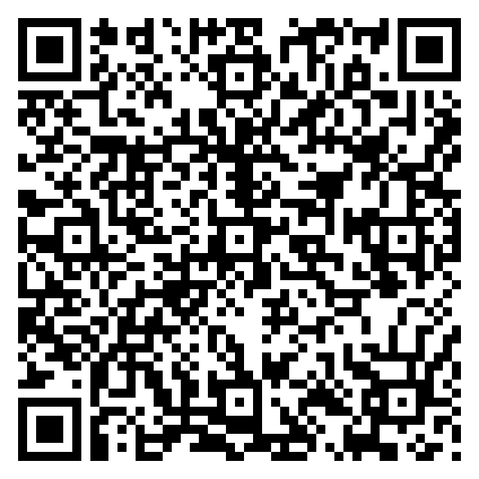 QR code 36361380400000