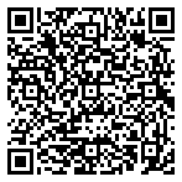 QR code 38437003800000
