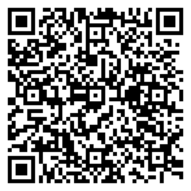 QR code 16151431700000